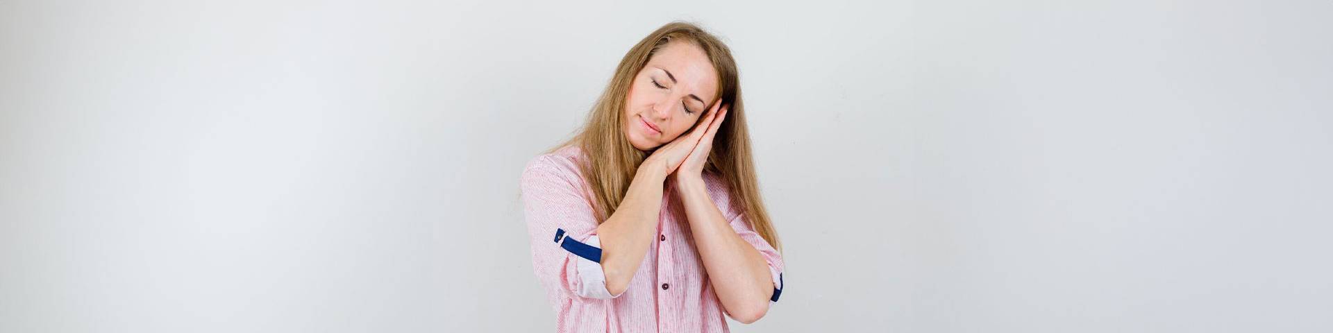 How is Sleep Apnea Treated?