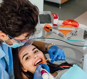 Expectations When Getting A Root Canal Treatment