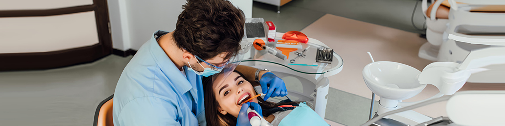 Expectations When Getting A Root Canal Treatment