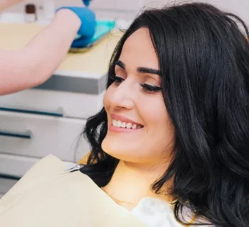 Whiten Your Smile, Brighten Your Life: 5 Reasons to Consider Teeth Whitening