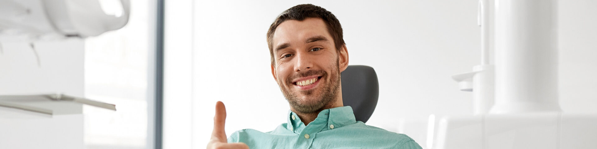 Why Do Some People Get Crowns on Their Teeth?