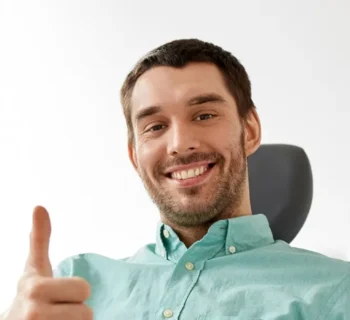 Why Do Some People Get Crowns on Their Teeth?