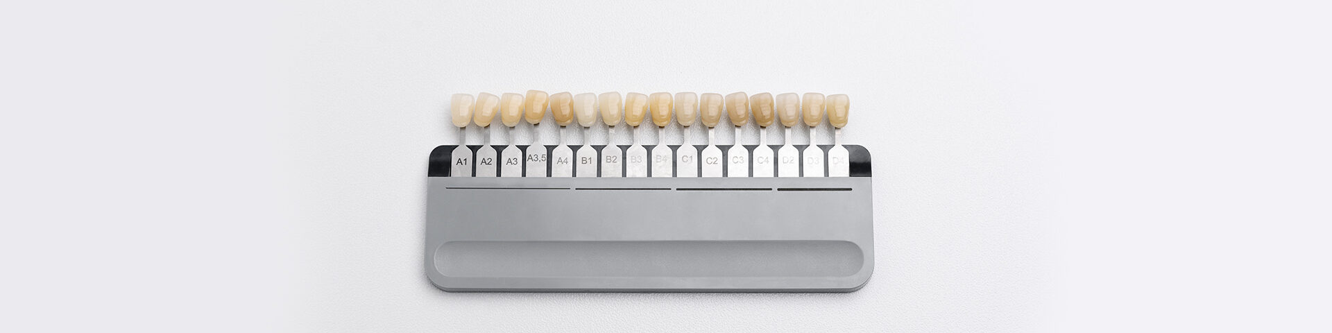 How Dental Veneers Can Fix Gaps, Chips, and Stains