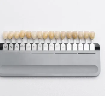 How Dental Veneers Can Fix Gaps, Chips, and Stains