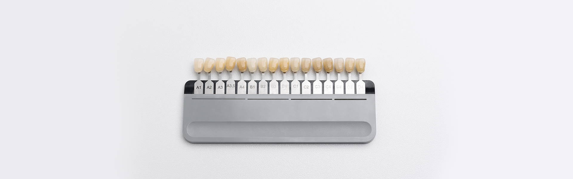 How Dental Veneers Can Fix Gaps, Chips, and Stains