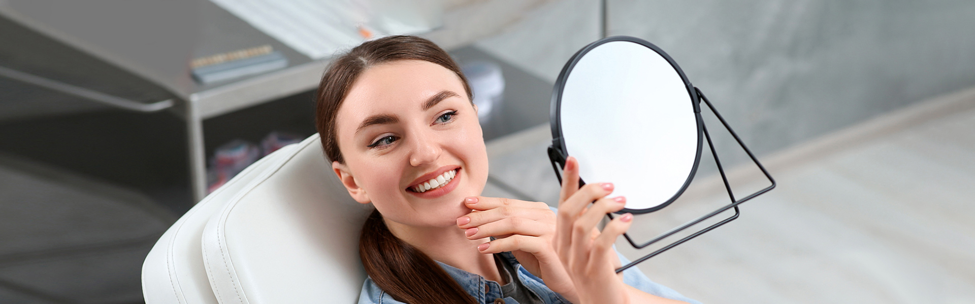 Can a Smile Makeover Fix Crooked Teeth? A Complete Guide