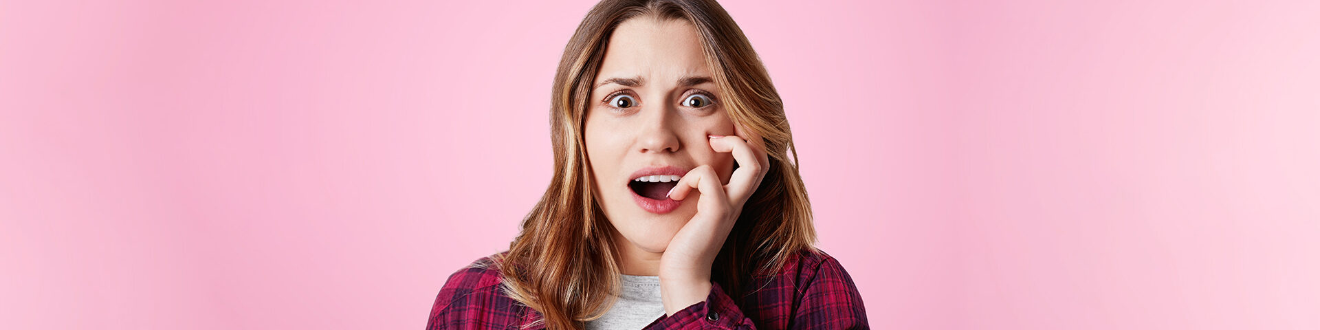 Why You Shouldn’t Ignore Cavities: The Importance of Dental Fillings