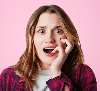 Why You Shouldn’t Ignore Cavities: The Importance of Dental Fillings