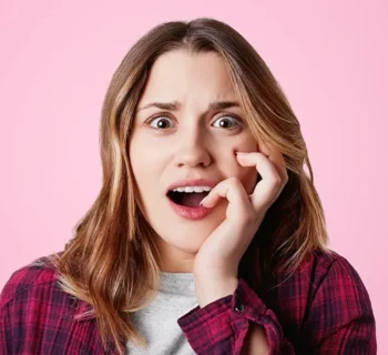 Why You Shouldn’t Ignore Cavities: The Importance of Dental Fillings