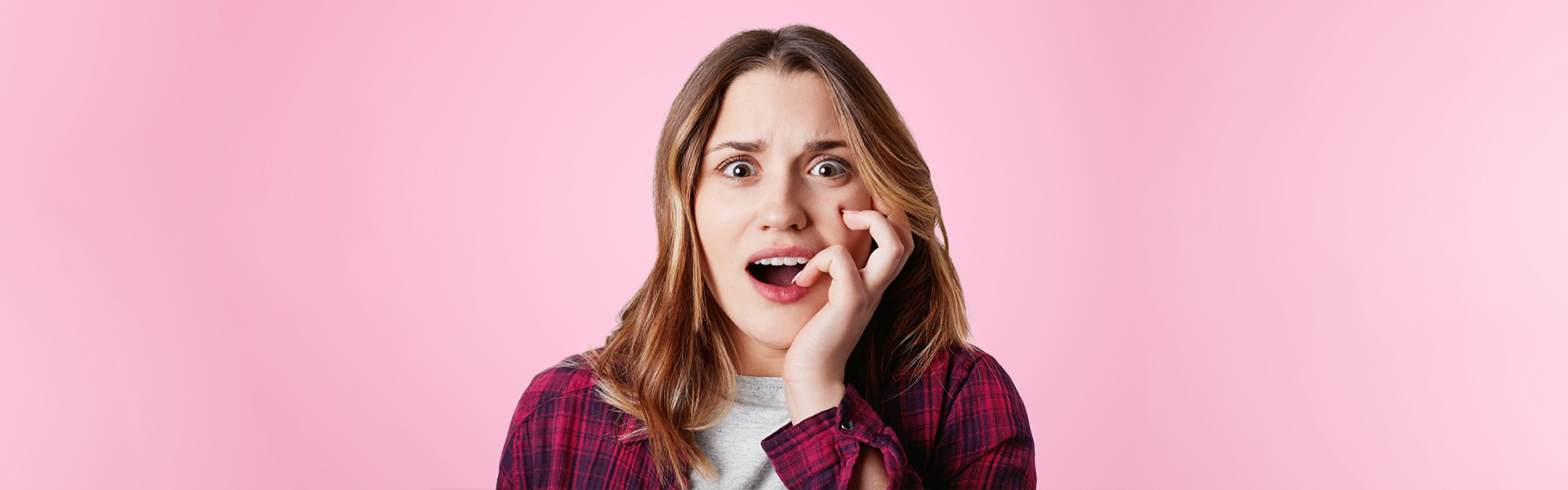 Why You Shouldn’t Ignore Cavities: The Importance of Dental Fillings