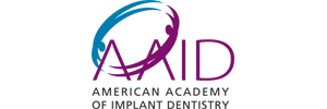 AAID Logo