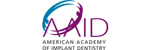 AAID Logo