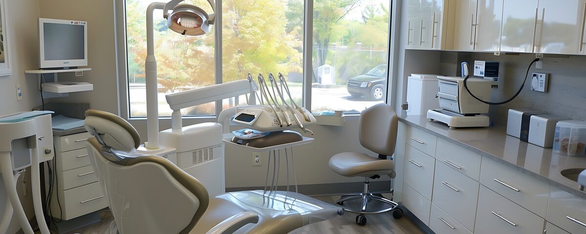 The Hidden Costs of Choosing a Corporate Dental Chain Over Your Local Woodbridge Dentist