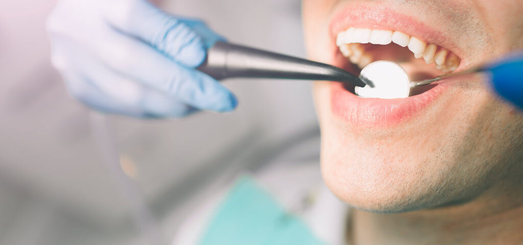 How Teachers in Woodbridge Can Maximize Their Out-of-Network Dental Benefits