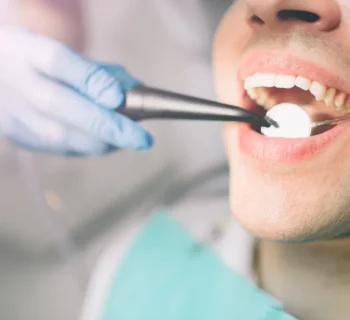 How Teachers in Woodbridge Can Maximize Their Out-of-Network Dental Benefits