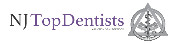 logo 1 - Colonia Dental Associates