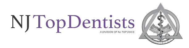 logo 1 - Colonia Dental Associates