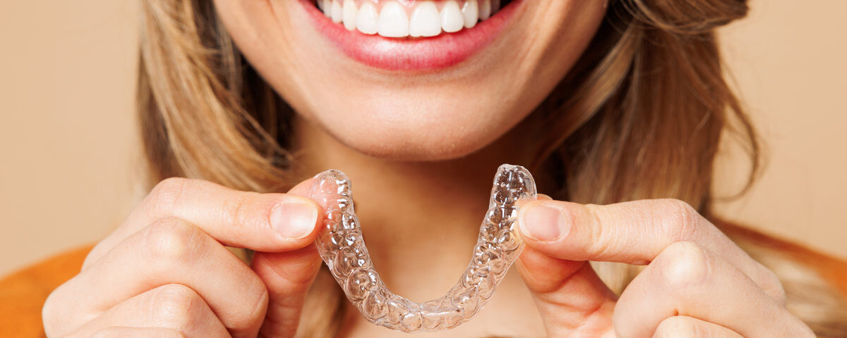 Why Invisalign Adults Are Choosing Colonia Dental Associates Over Corporate Providers