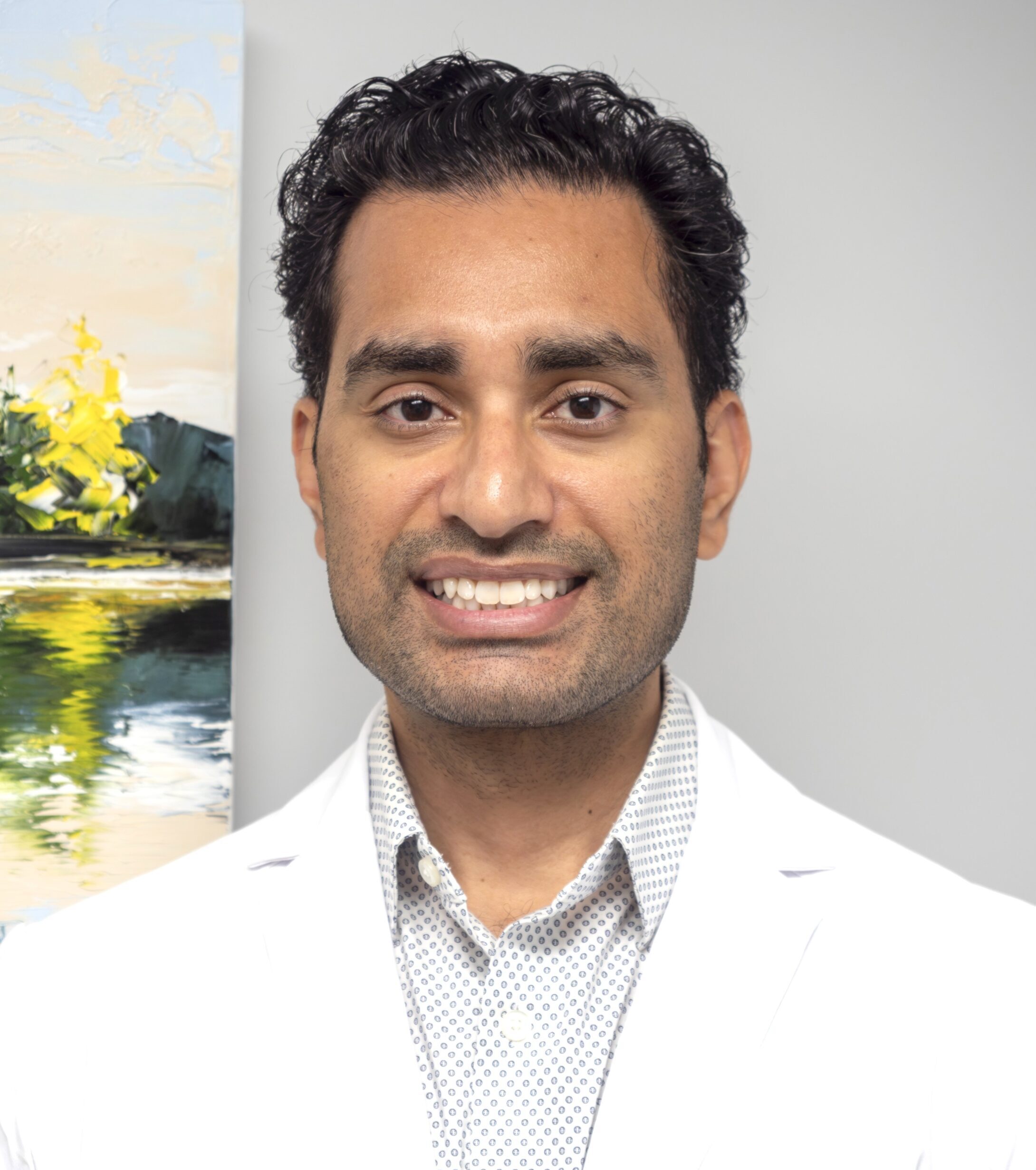 ColoniaDental 20251022 682 scaled e1762308732805 - Colonia Dental Associates