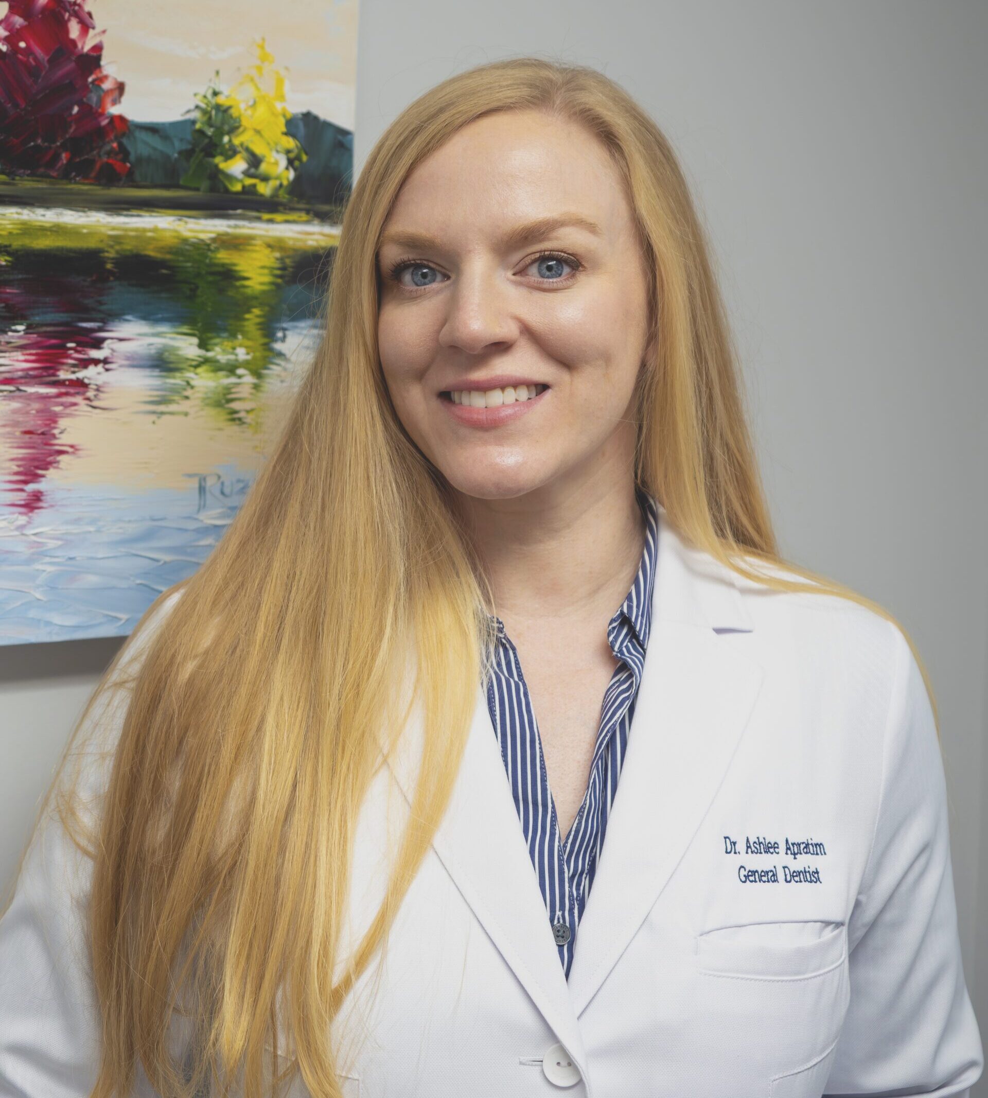 ColoniaDental 20251022 72 scaled e1762308618565 - Colonia Dental Associates