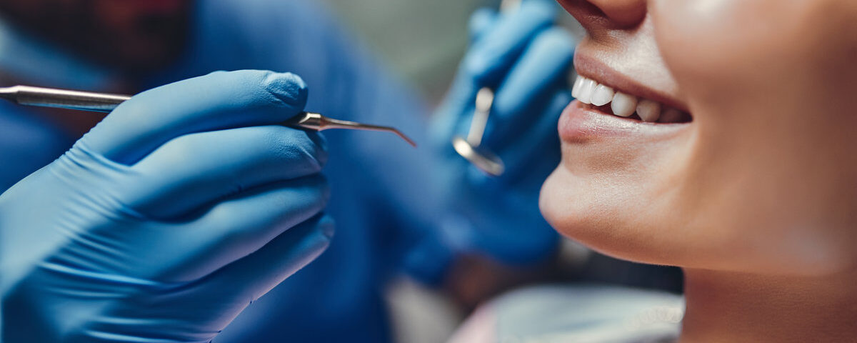 Signs Your Overseas Dental Implant Work Needs Re-Evaluating