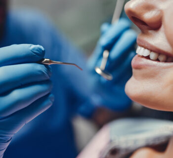 Signs Your Overseas Dental Implant Work Needs Re-Evaluating