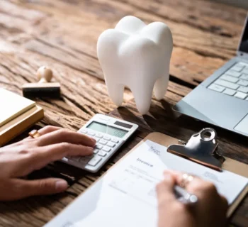 Understanding Dental Insurance Benefits: Maximizing Your Coverage at the End of 2025