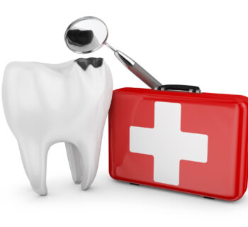 Dental Emergency Prevention: What Woodbridge and Colonia Residents Should Know