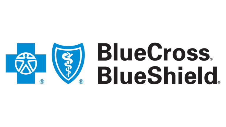 Blue Cross Blue Shield Logo 768x432 1 - Colonia Dental Associates