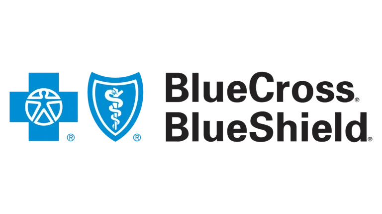 Blue Cross Blue Shield Logo 768x432 1 - Colonia Dental Associates