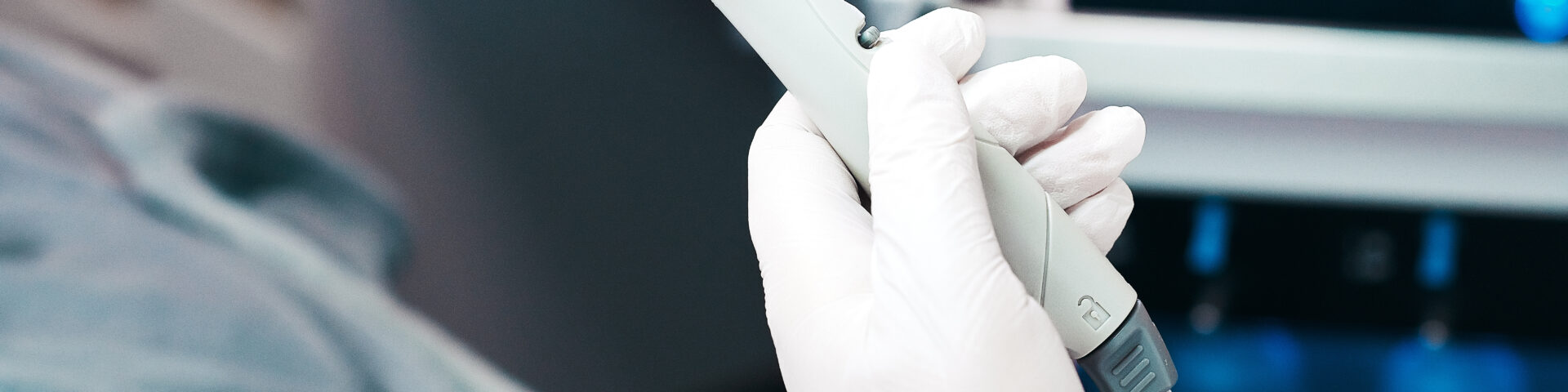 The Science Behind PRF: What Makes It a Great, Natural Option for Aesthetic Facial Improvements?