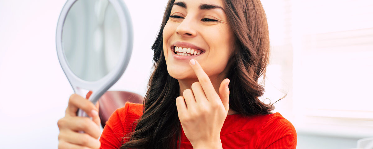 All-on-X Dental Implants