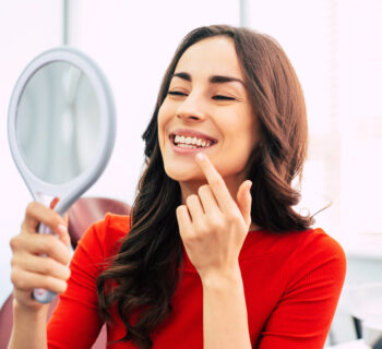 All-on-X Dental Implants in Colonia, NJ