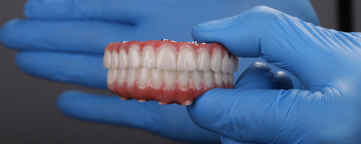 Microneedling with PRF