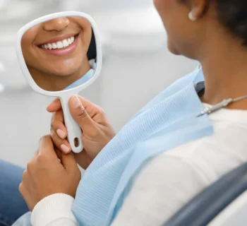 What Is Dental Bonding and Is It Right for You?