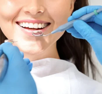Fluoride Treatment for Adults: Do You Still Need It After Childhood?