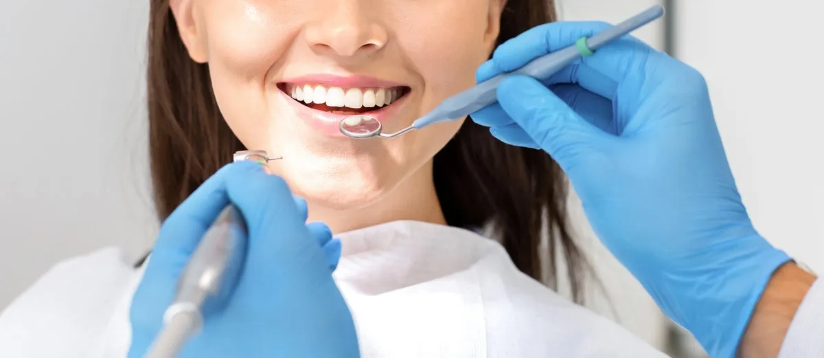 Fluoride Treatment for Adults: Do You Still Need It After Childhood?