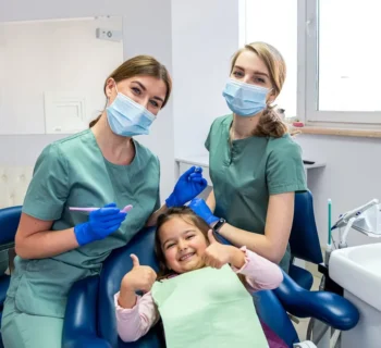 Dental Sealants for Kids: Are They Worth It?
