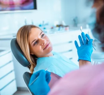 What Happens If You Delay a Tooth Extraction? Understanding the Risks