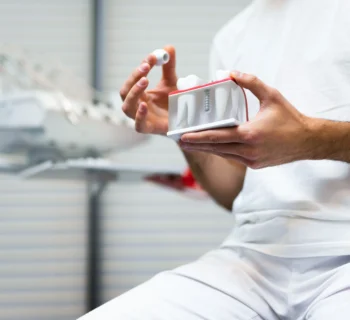 Dental Bridges vs. Implants: How to Know Which One You Actually Need
