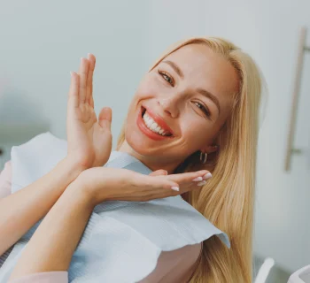 What to Expect at a Smile Makeover Consultation