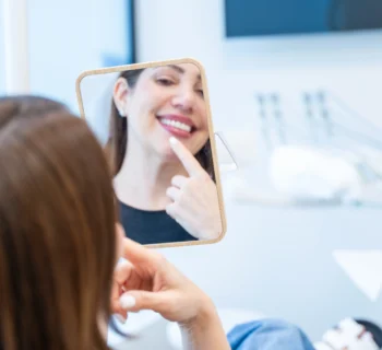 Why Bone Grafting Is the Step Most Implant Patients Don’t Expect (And What It Actually Involves)