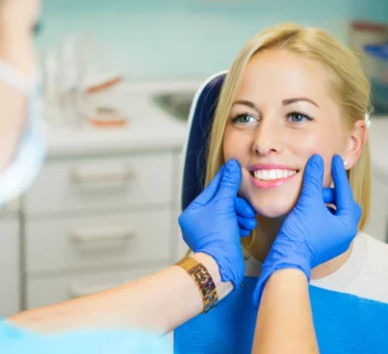 How Out-of-Network Dental Benefits Work (And Why They’re Worth Using)
