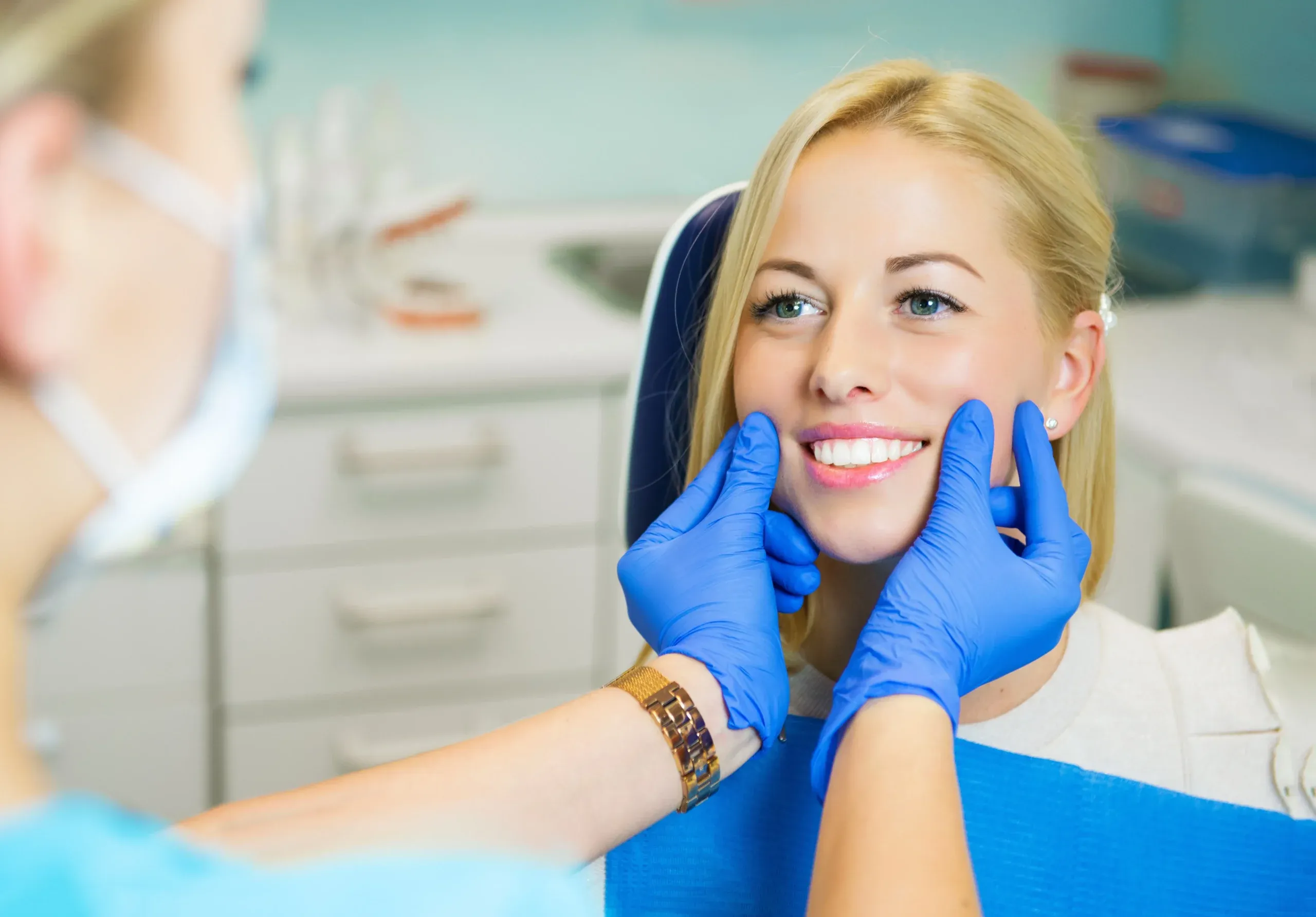How Out-of-Network Dental Benefits Work (And Why They’re Worth Using)