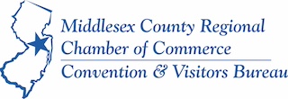 Middlesex County Regional Chamber of Commerce member logo